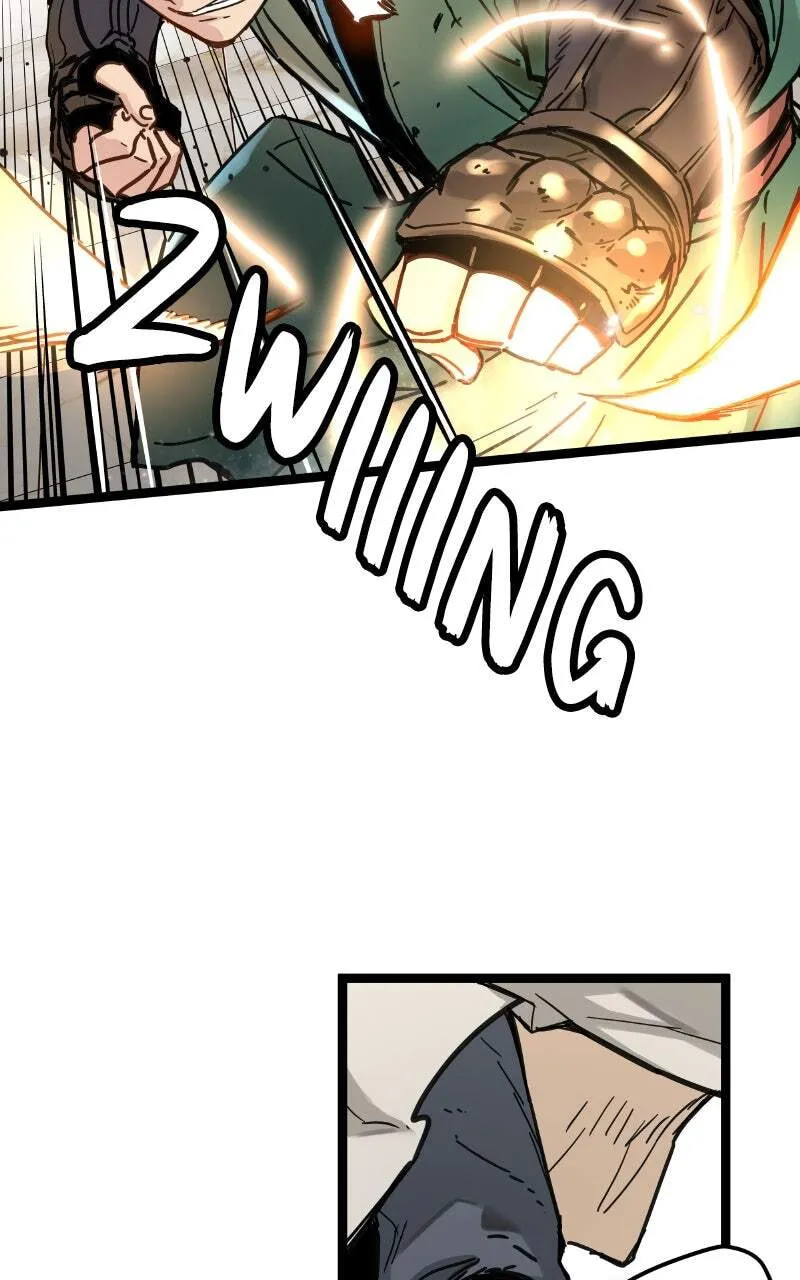 Sihanbu Cheonjaega Saranamneun Beop Chapter 18 page 28 - 