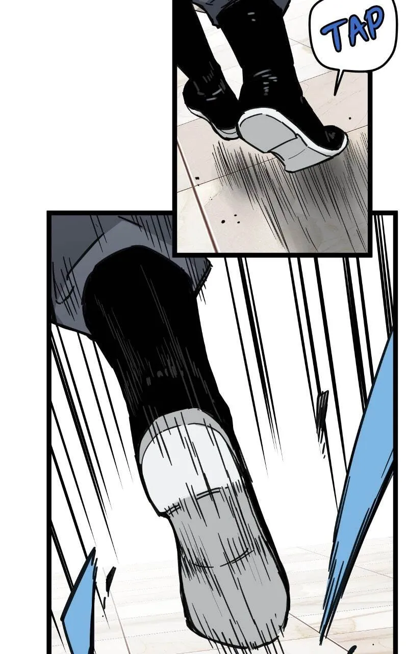 Sihanbu Cheonjaega Saranamneun Beop Chapter 18 page 29 - 