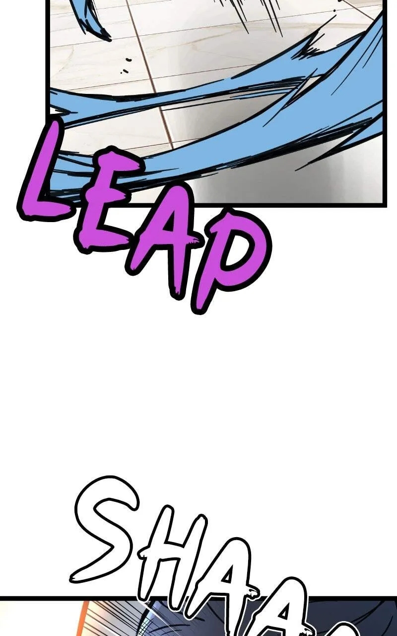 Sihanbu Cheonjaega Saranamneun Beop Chapter 18 page 30 - 