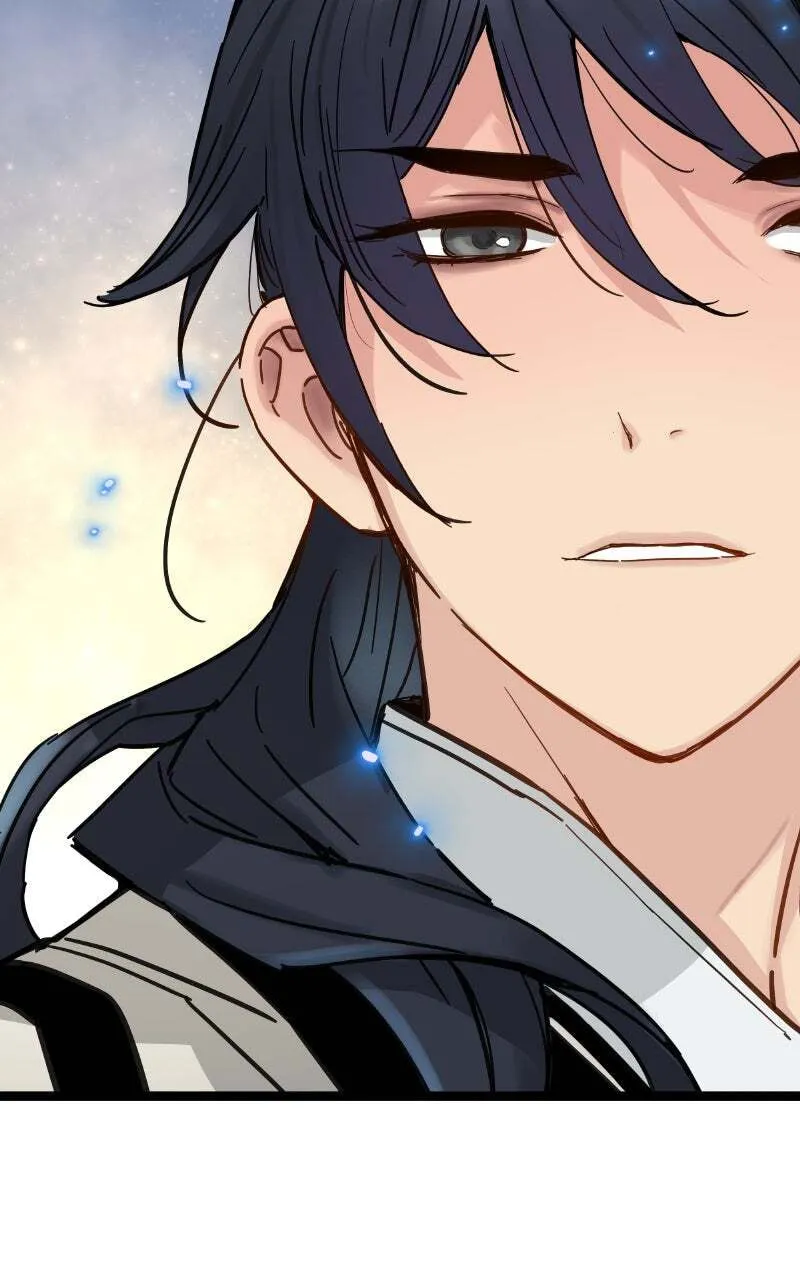Sihanbu Cheonjaega Saranamneun Beop Chapter 18 page 4 - 