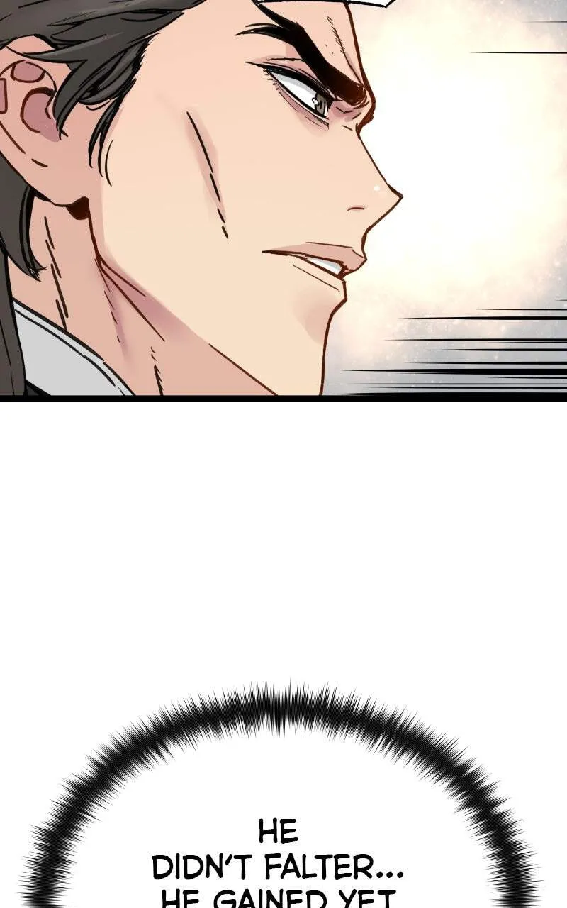 Sihanbu Cheonjaega Saranamneun Beop Chapter 18 page 32 - 