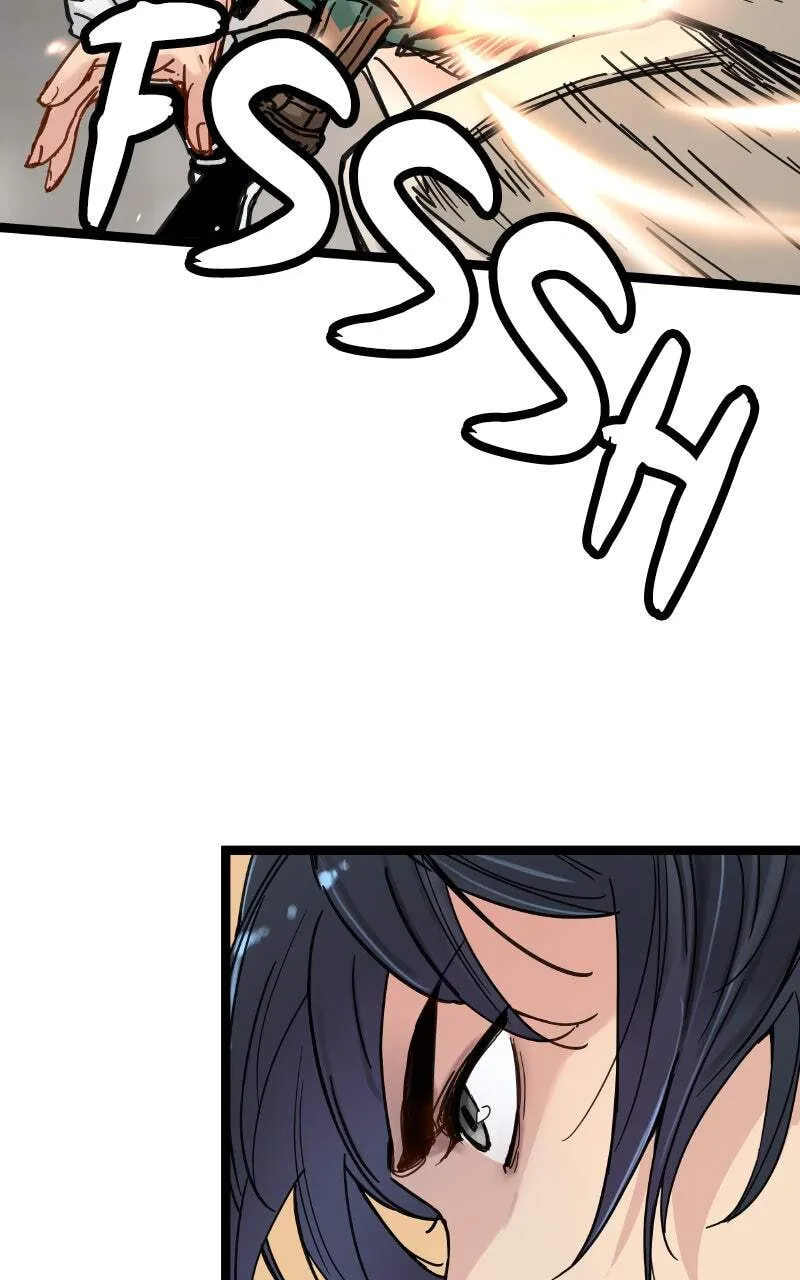 Sihanbu Cheonjaega Saranamneun Beop Chapter 18 page 34 - 