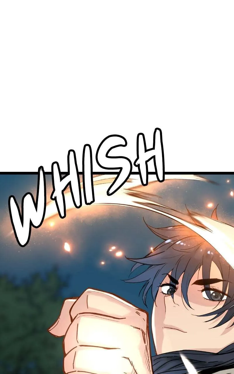 Sihanbu Cheonjaega Saranamneun Beop Chapter 18 page 39 - 