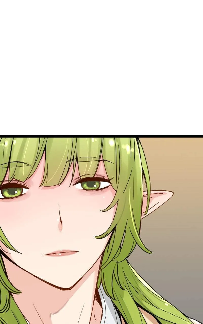 Sihanbu Cheonjaega Saranamneun Beop Chapter 18 page 5 - 