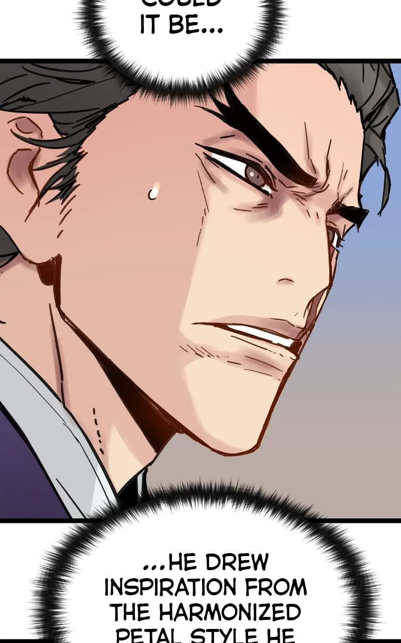 Sihanbu Cheonjaega Saranamneun Beop Chapter 18 page 41 - 