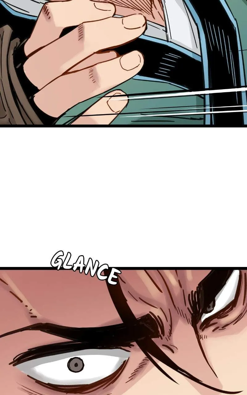 Sihanbu Cheonjaega Saranamneun Beop Chapter 18 page 44 - 