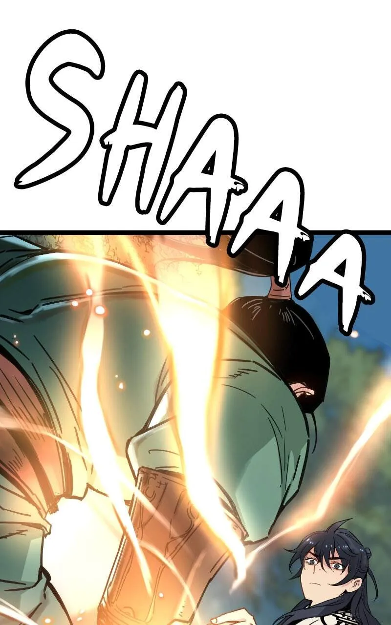 Sihanbu Cheonjaega Saranamneun Beop Chapter 18 page 47 - 