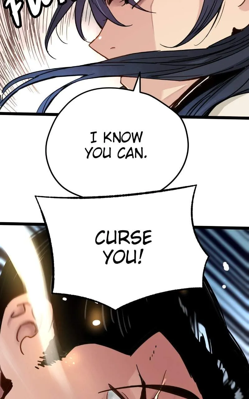 Sihanbu Cheonjaega Saranamneun Beop Chapter 18 page 49 - 