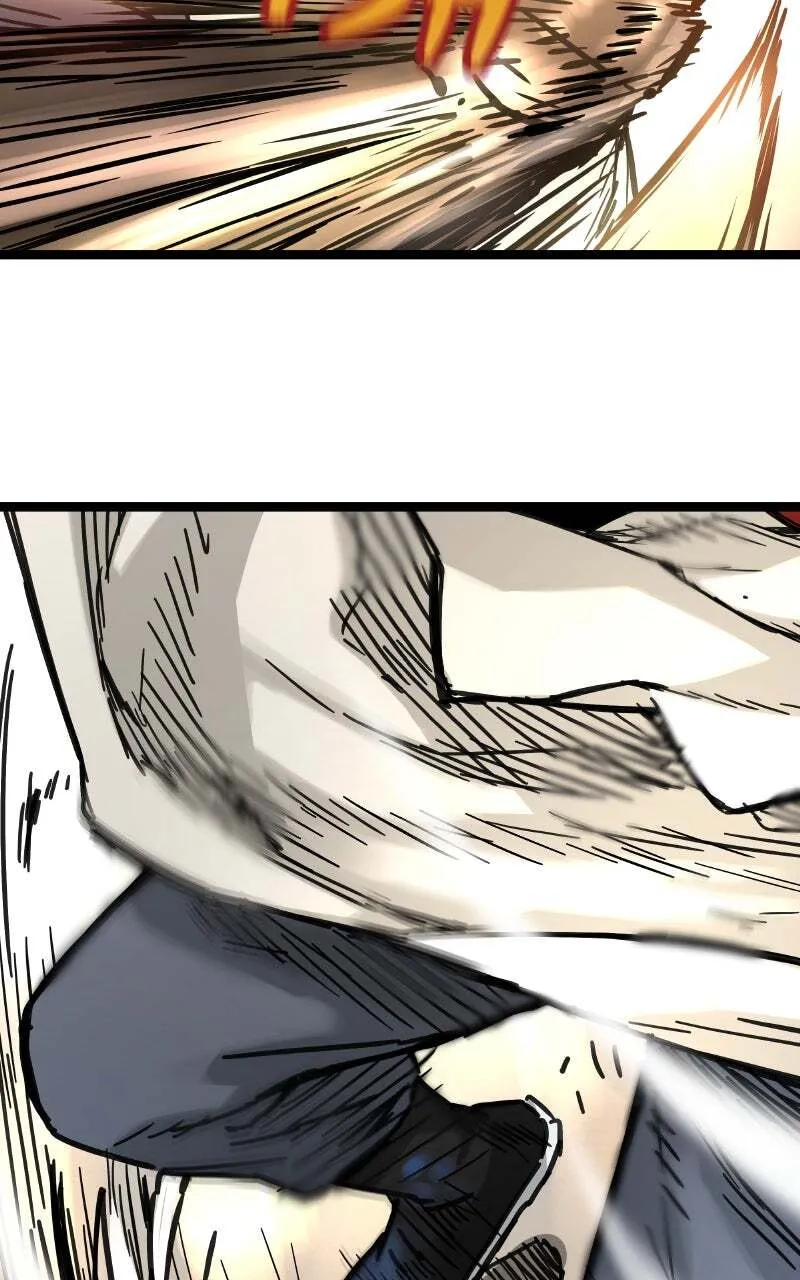 Sihanbu Cheonjaega Saranamneun Beop Chapter 18 page 53 - 