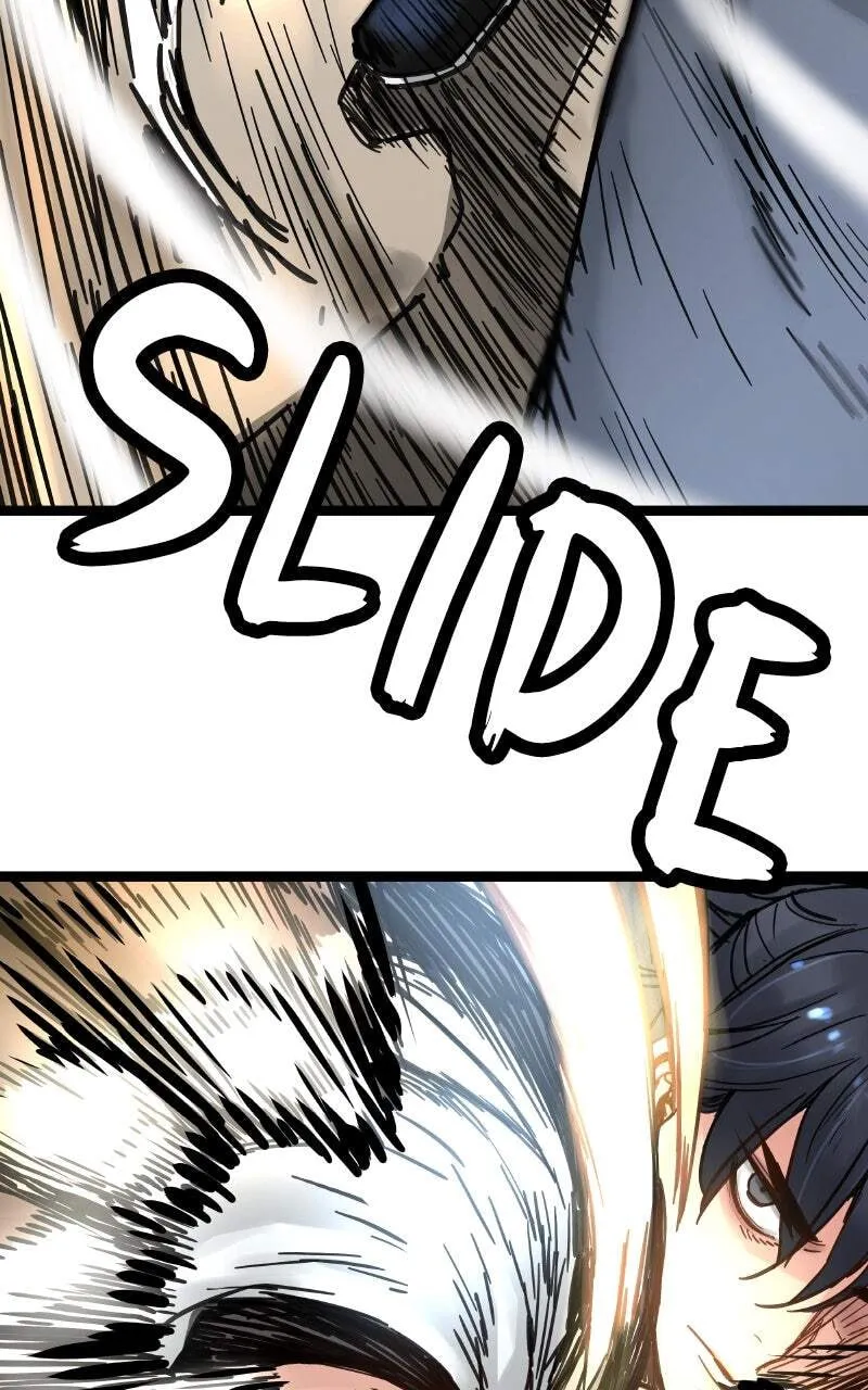 Sihanbu Cheonjaega Saranamneun Beop Chapter 18 page 54 - 