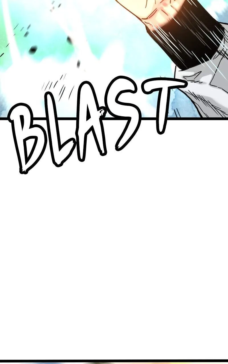 Sihanbu Cheonjaega Saranamneun Beop Chapter 18 page 57 - 