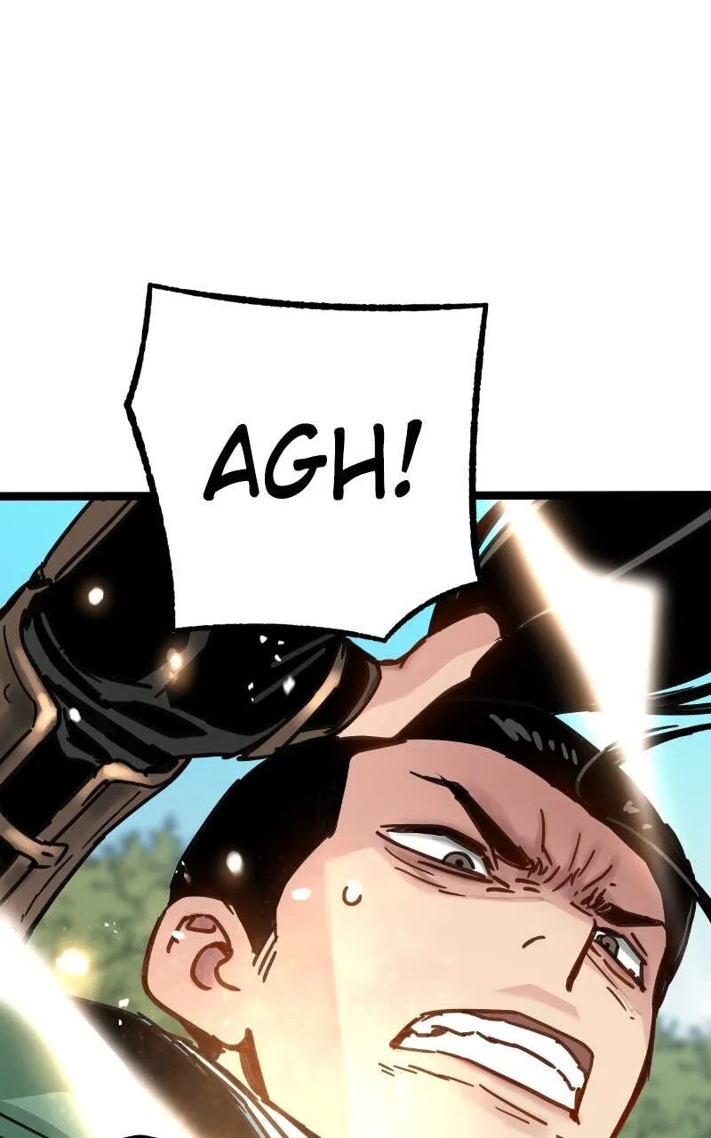 Sihanbu Cheonjaega Saranamneun Beop Chapter 18 page 59 - 