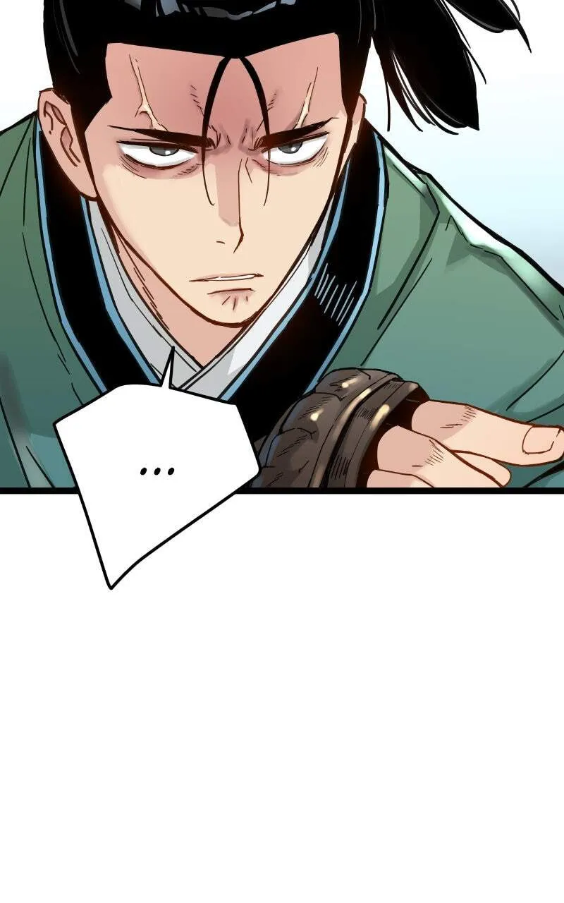 Sihanbu Cheonjaega Saranamneun Beop Chapter 18 page 7 - 