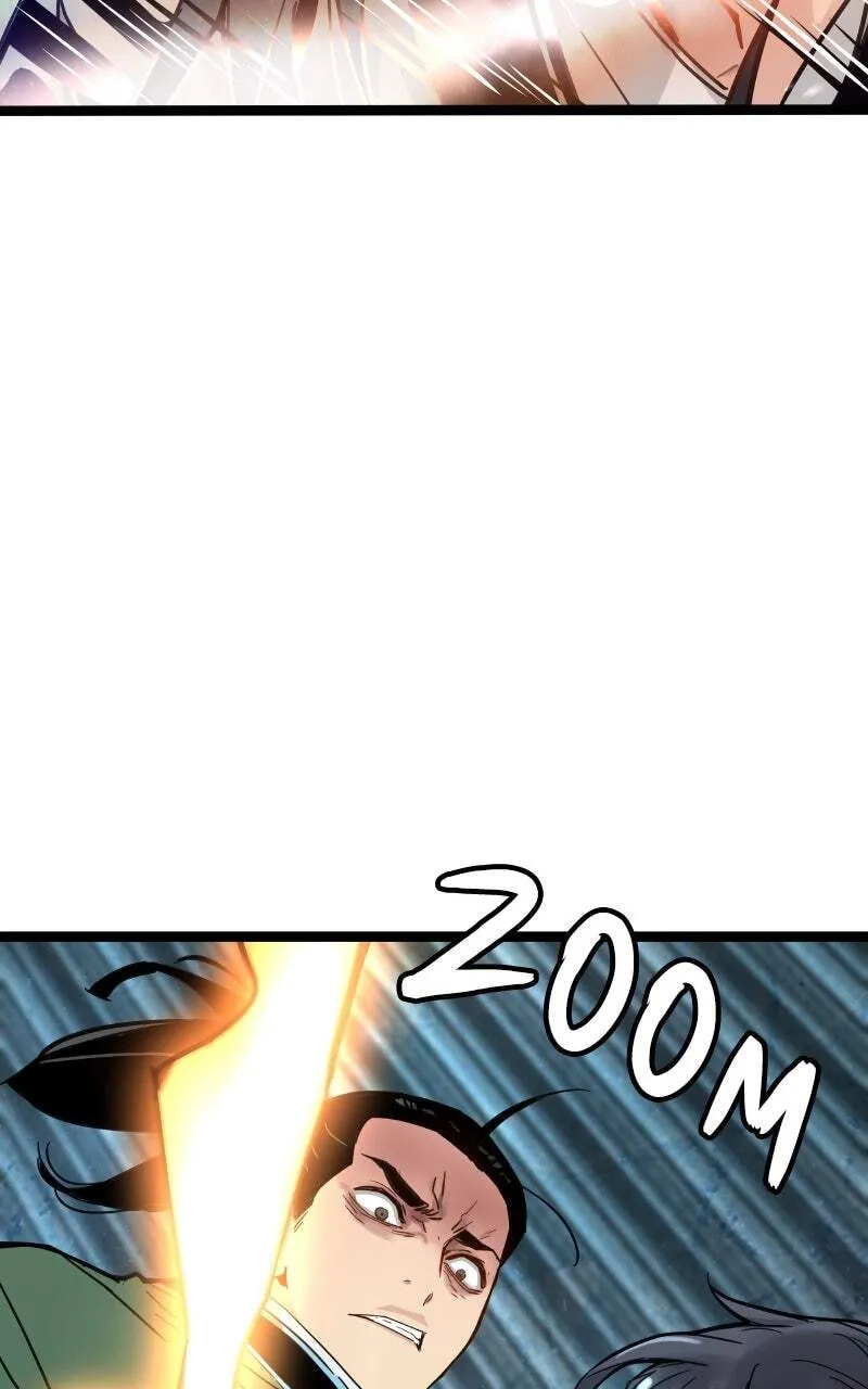 Sihanbu Cheonjaega Saranamneun Beop Chapter 18 page 61 - 