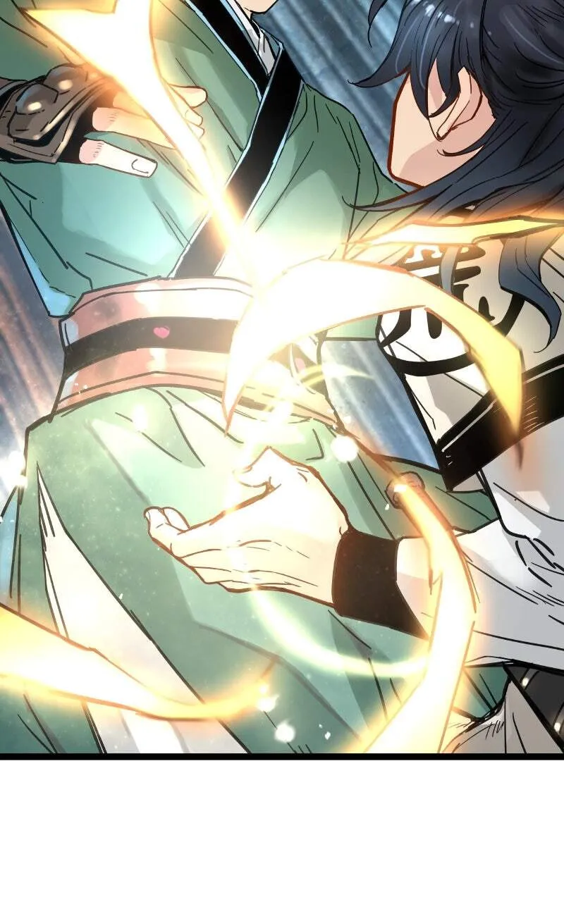 Sihanbu Cheonjaega Saranamneun Beop Chapter 18 page 62 - 