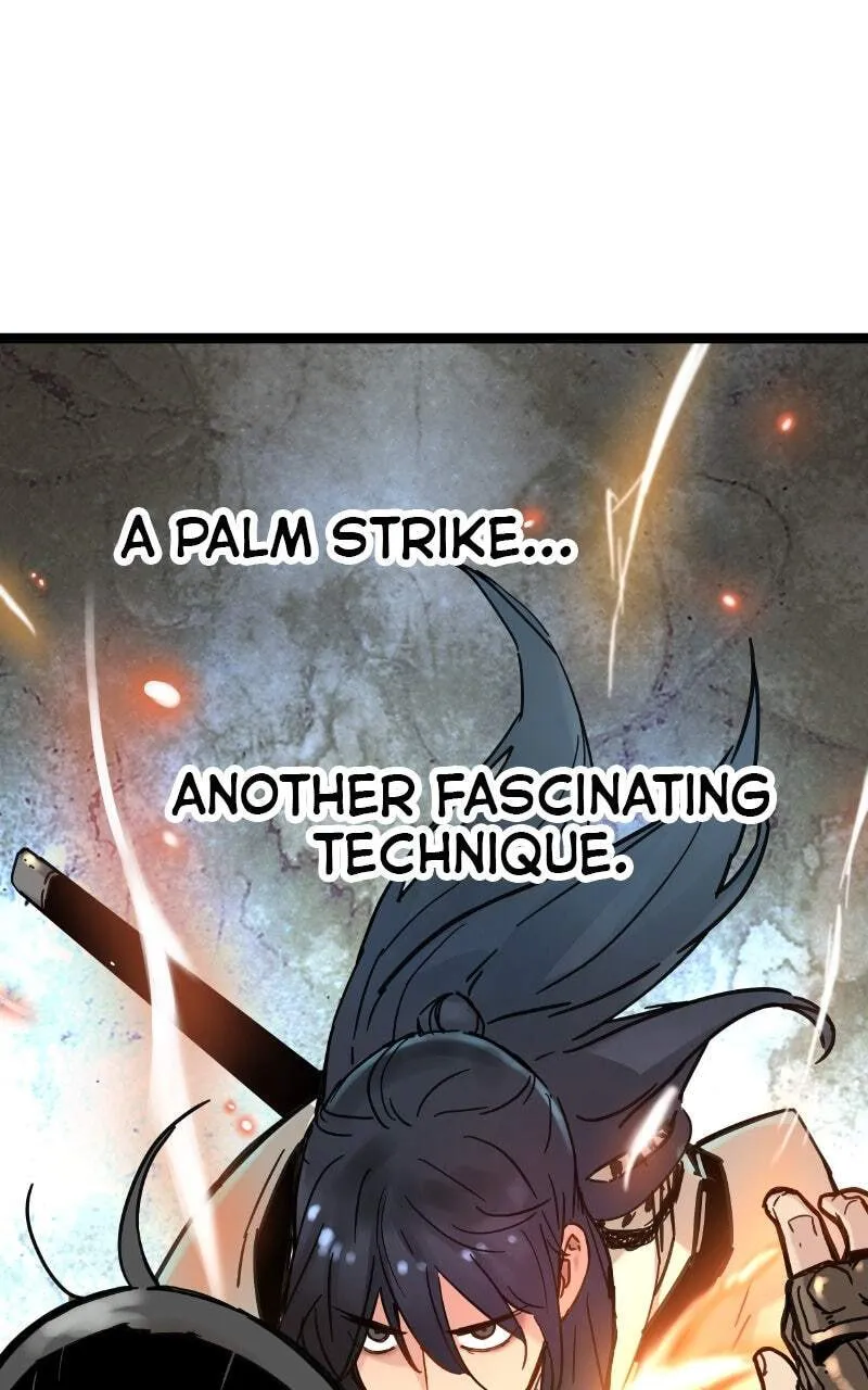 Sihanbu Cheonjaega Saranamneun Beop Chapter 18 page 63 - 
