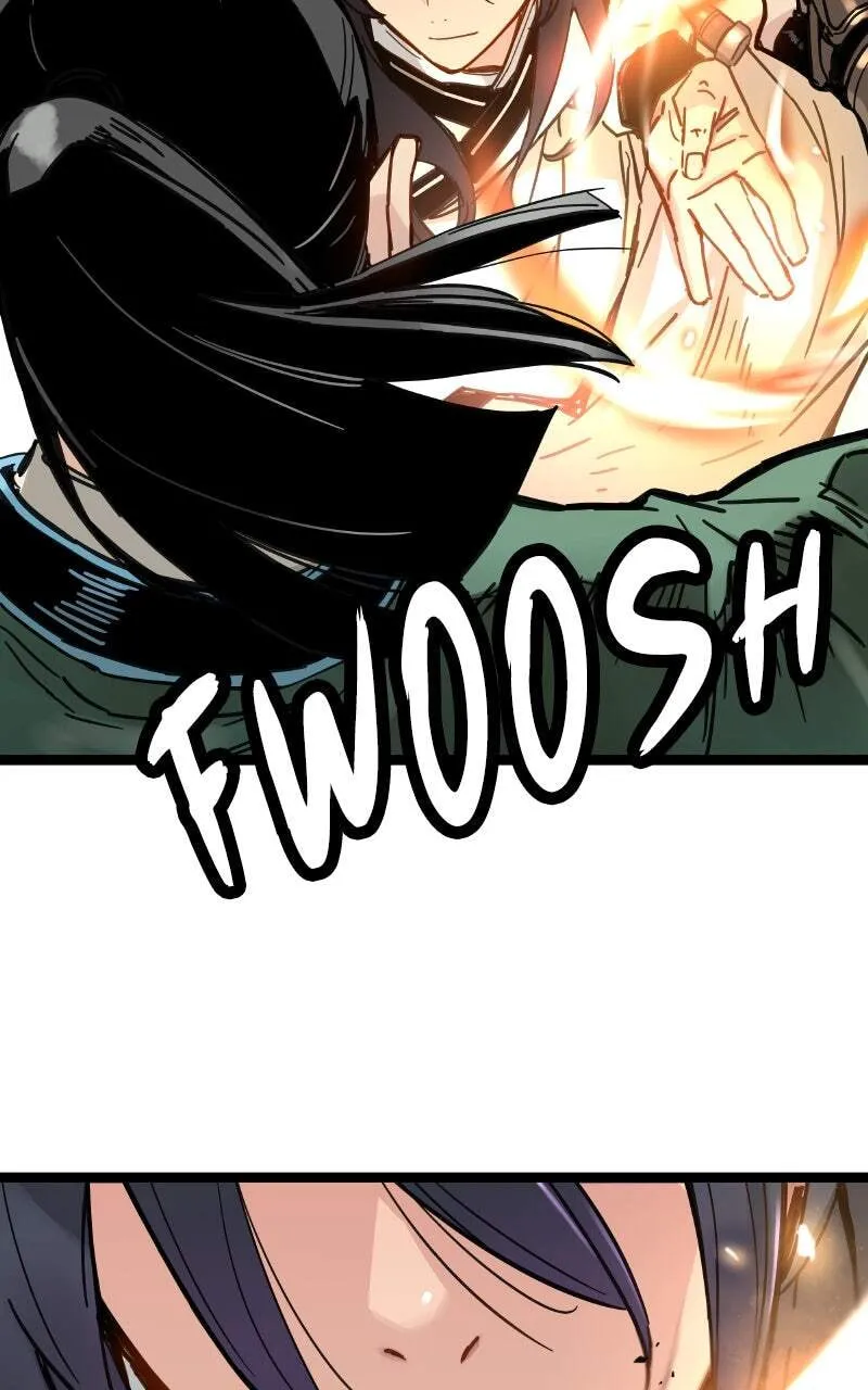 Sihanbu Cheonjaega Saranamneun Beop Chapter 18 page 64 - 