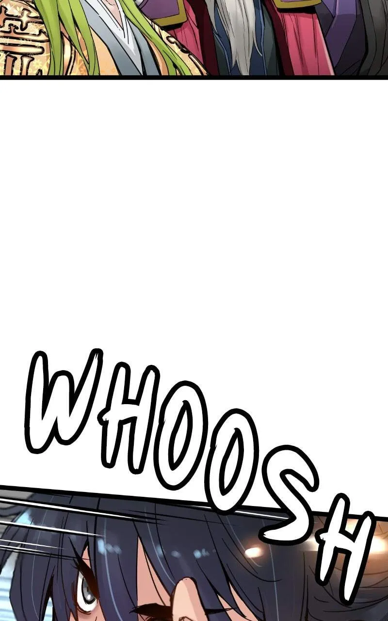 Sihanbu Cheonjaega Saranamneun Beop Chapter 18 page 66 - 