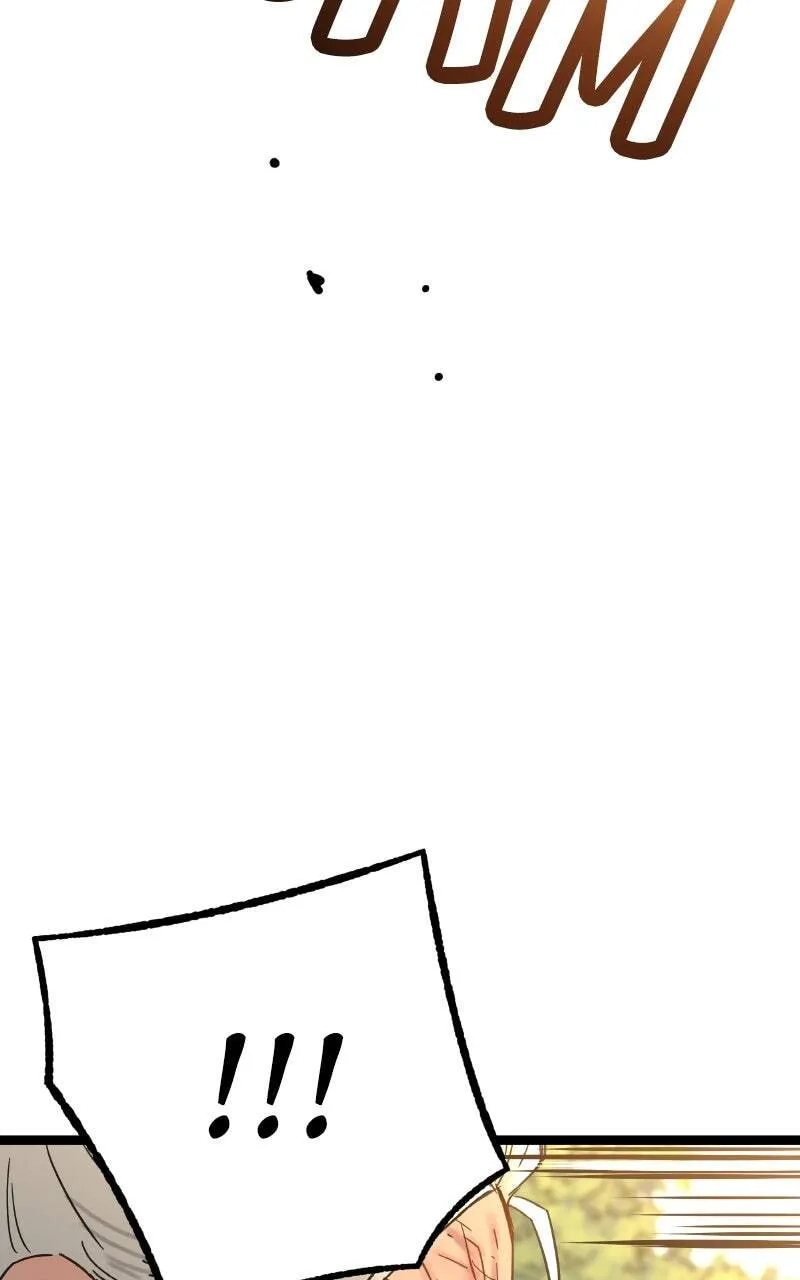 Sihanbu Cheonjaega Saranamneun Beop Chapter 18 page 70 - 