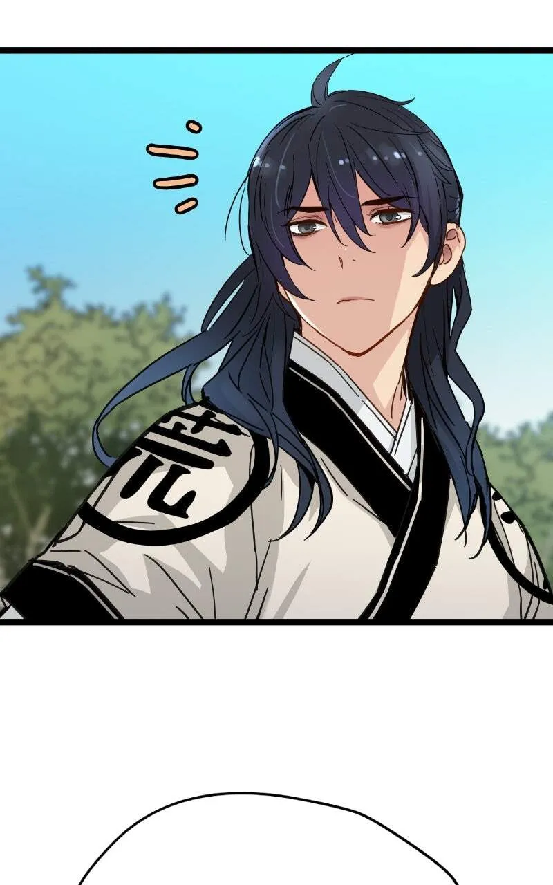 Sihanbu Cheonjaega Saranamneun Beop Chapter 18 page 8 - 