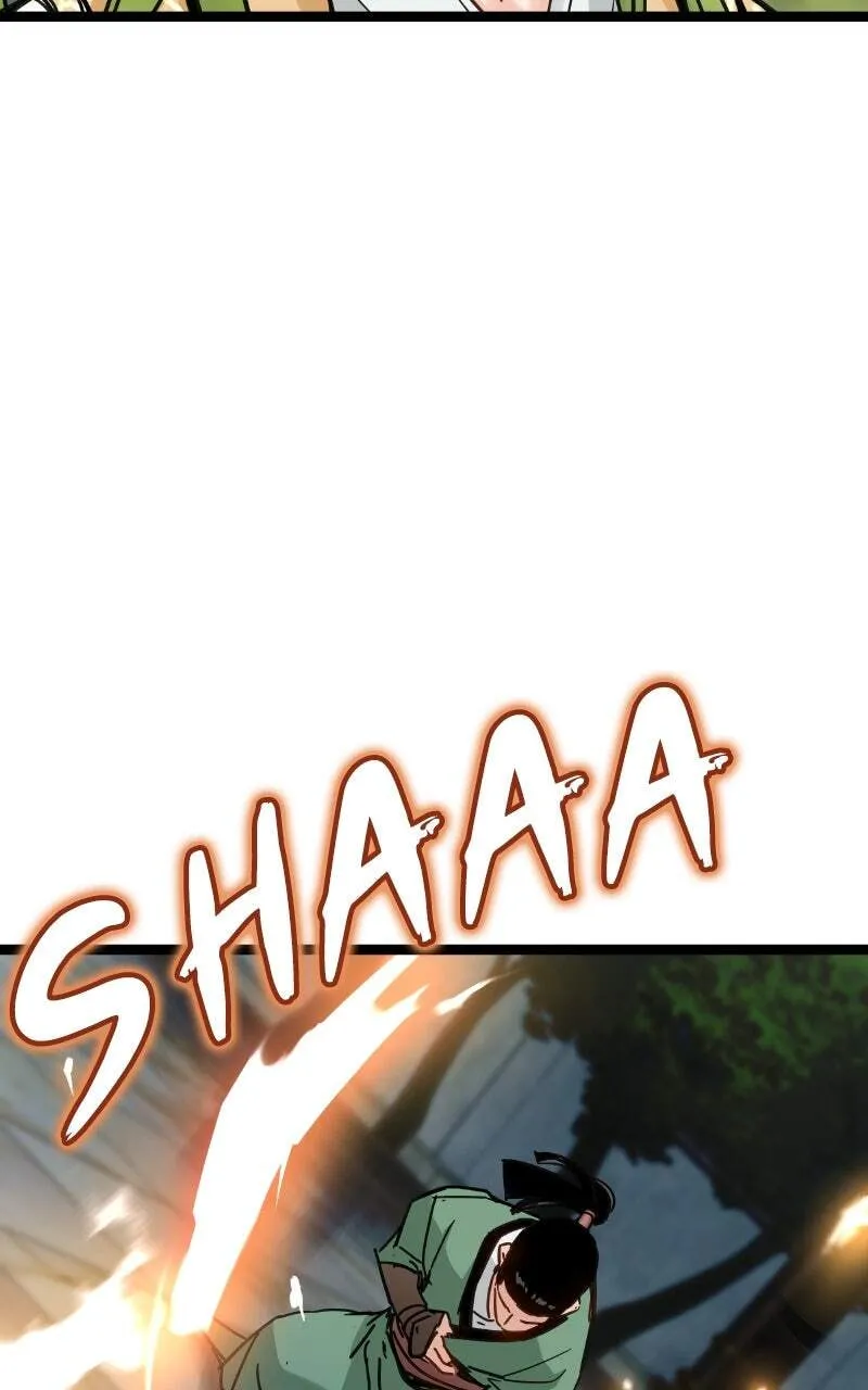 Sihanbu Cheonjaega Saranamneun Beop Chapter 18 page 72 - 