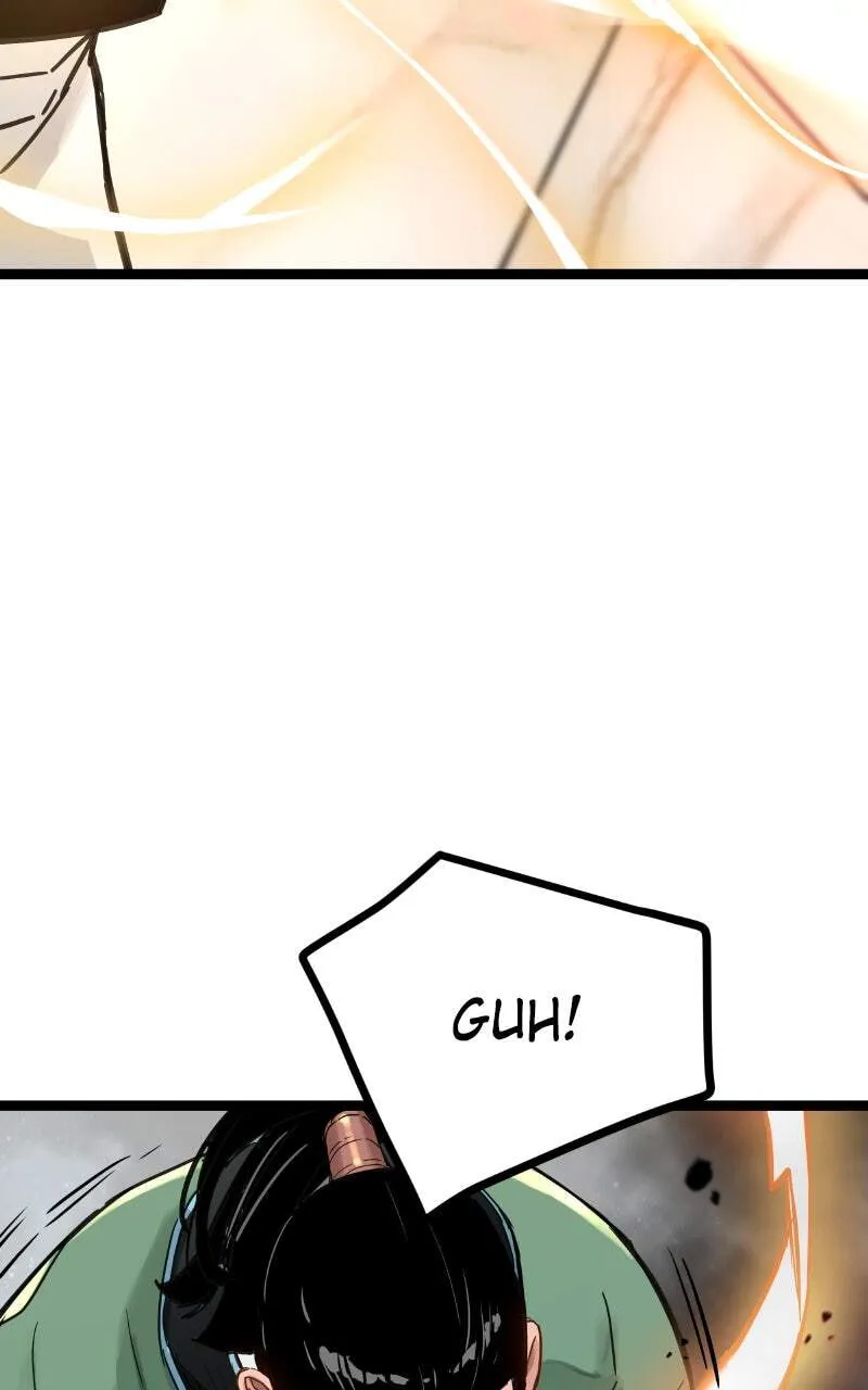 Sihanbu Cheonjaega Saranamneun Beop Chapter 18 page 74 - 
