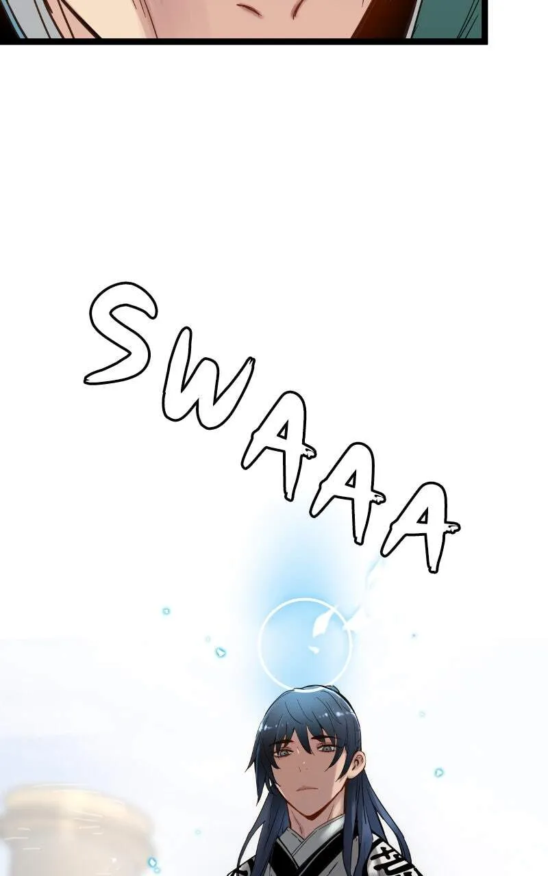 Sihanbu Cheonjaega Saranamneun Beop Chapter 18 page 76 - 