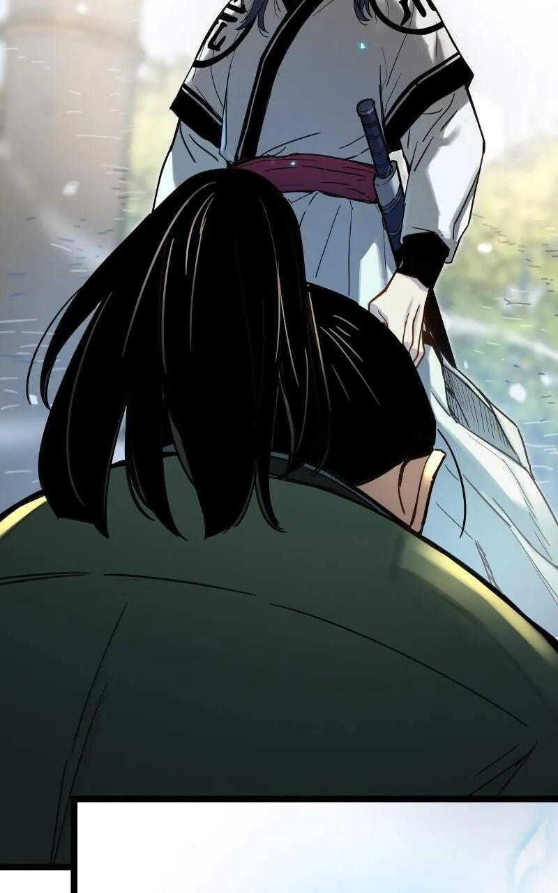 Sihanbu Cheonjaega Saranamneun Beop Chapter 18 page 77 - 