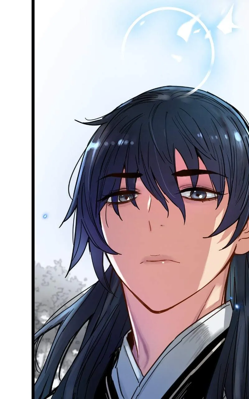 Sihanbu Cheonjaega Saranamneun Beop Chapter 18 page 78 - 