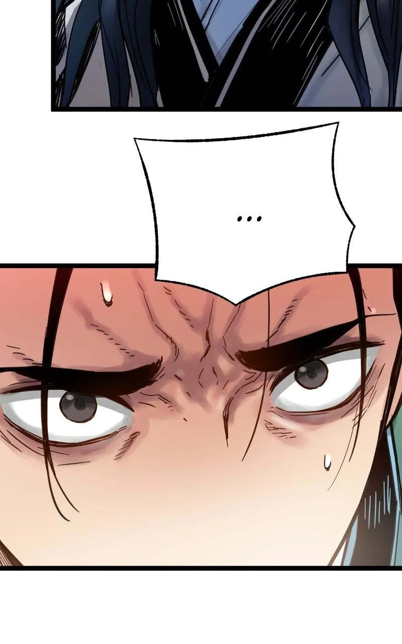 Sihanbu Cheonjaega Saranamneun Beop Chapter 18 page 79 - 