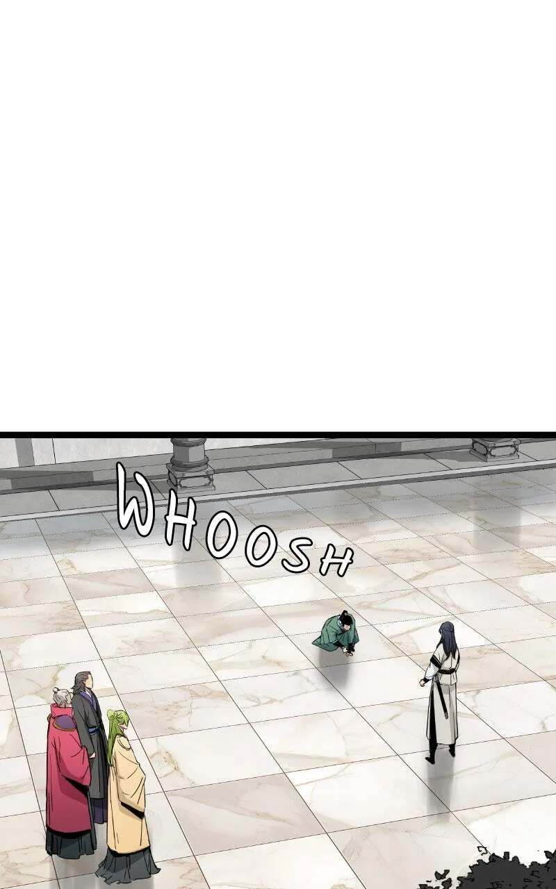 Sihanbu Cheonjaega Saranamneun Beop Chapter 18 page 80 - 
