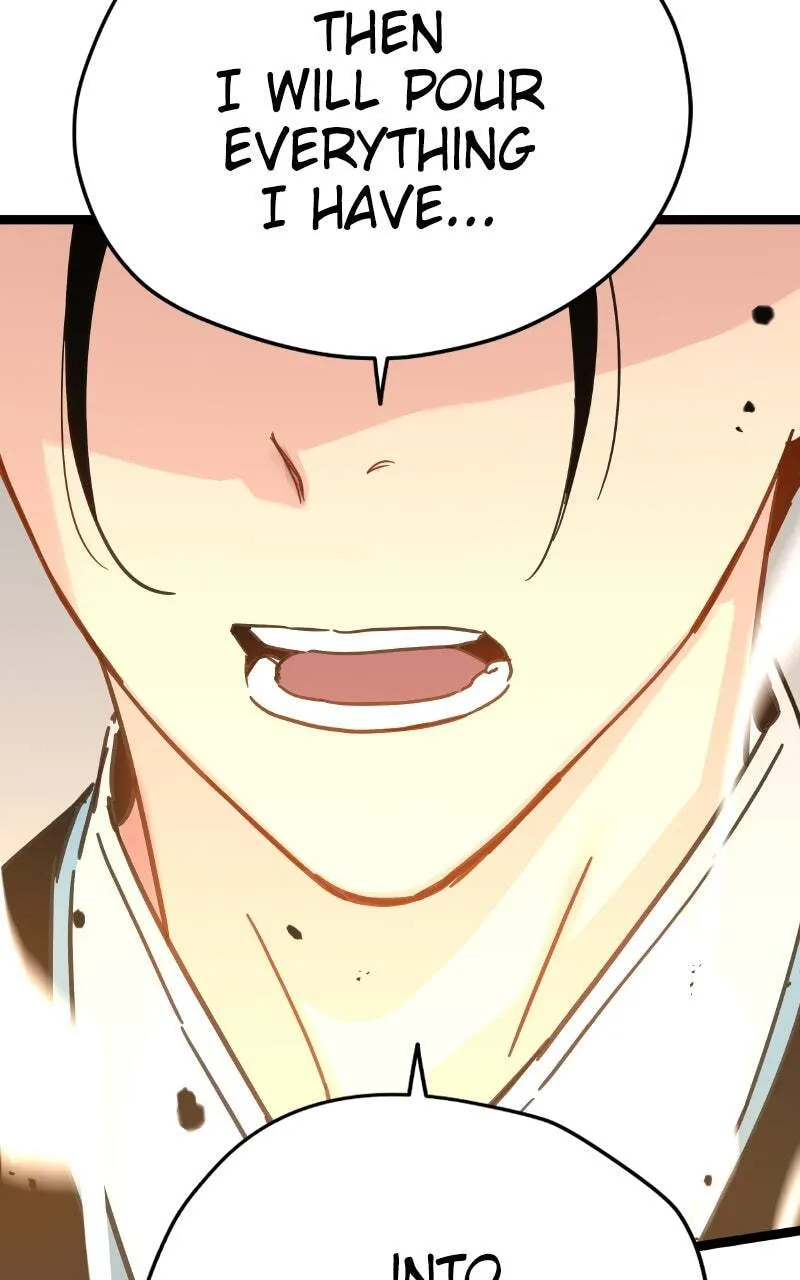 Sihanbu Cheonjaega Saranamneun Beop Chapter 18 page 9 - 