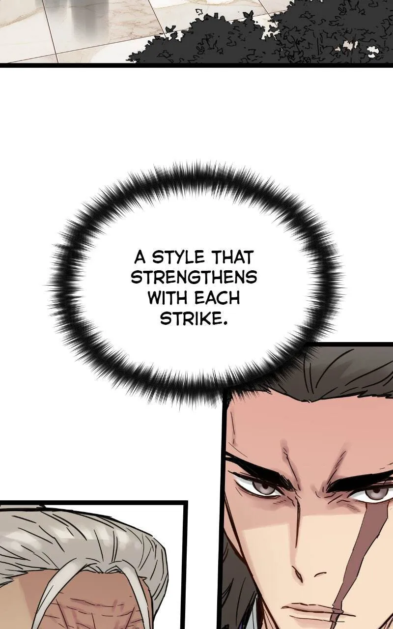 Sihanbu Cheonjaega Saranamneun Beop Chapter 18 page 81 - 