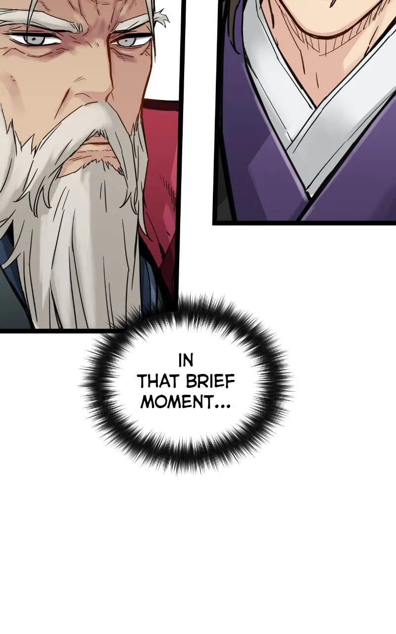 Sihanbu Cheonjaega Saranamneun Beop Chapter 18 page 82 - 
