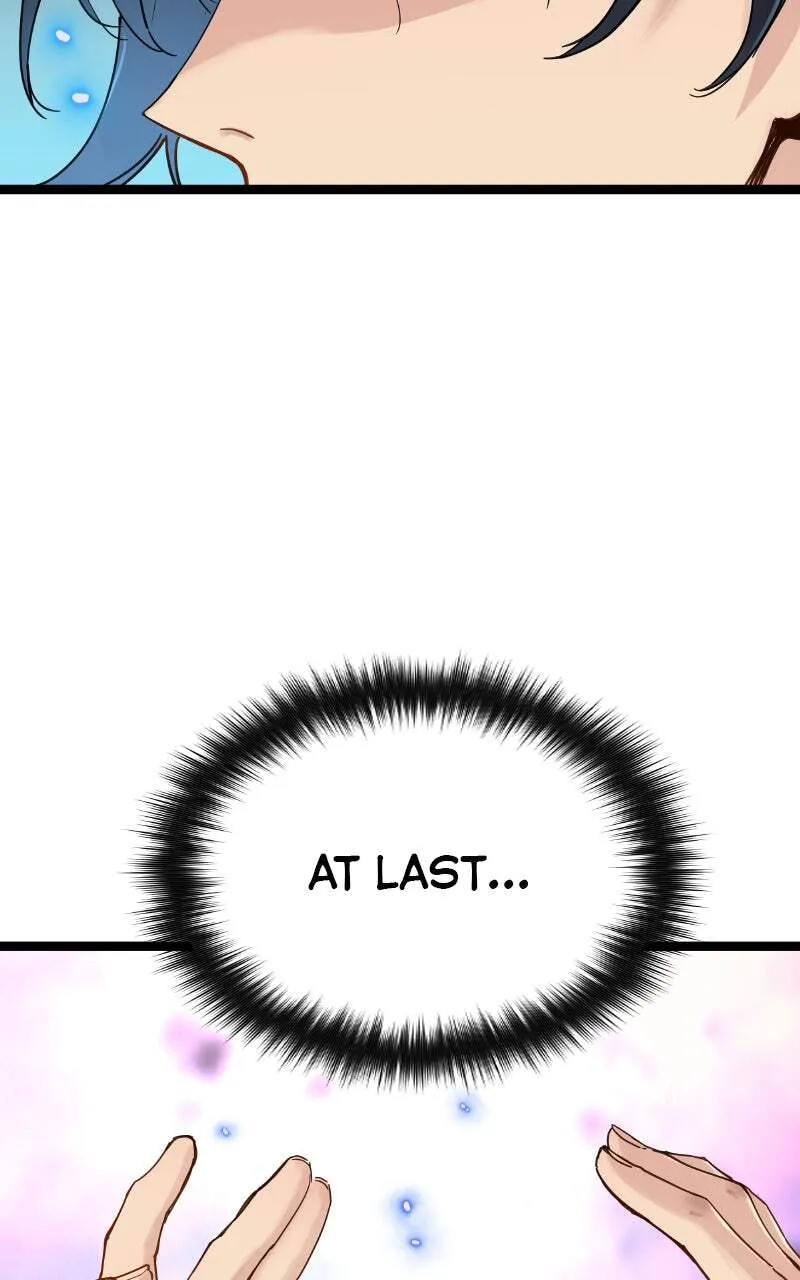 Sihanbu Cheonjaega Saranamneun Beop Chapter 18 page 85 - 