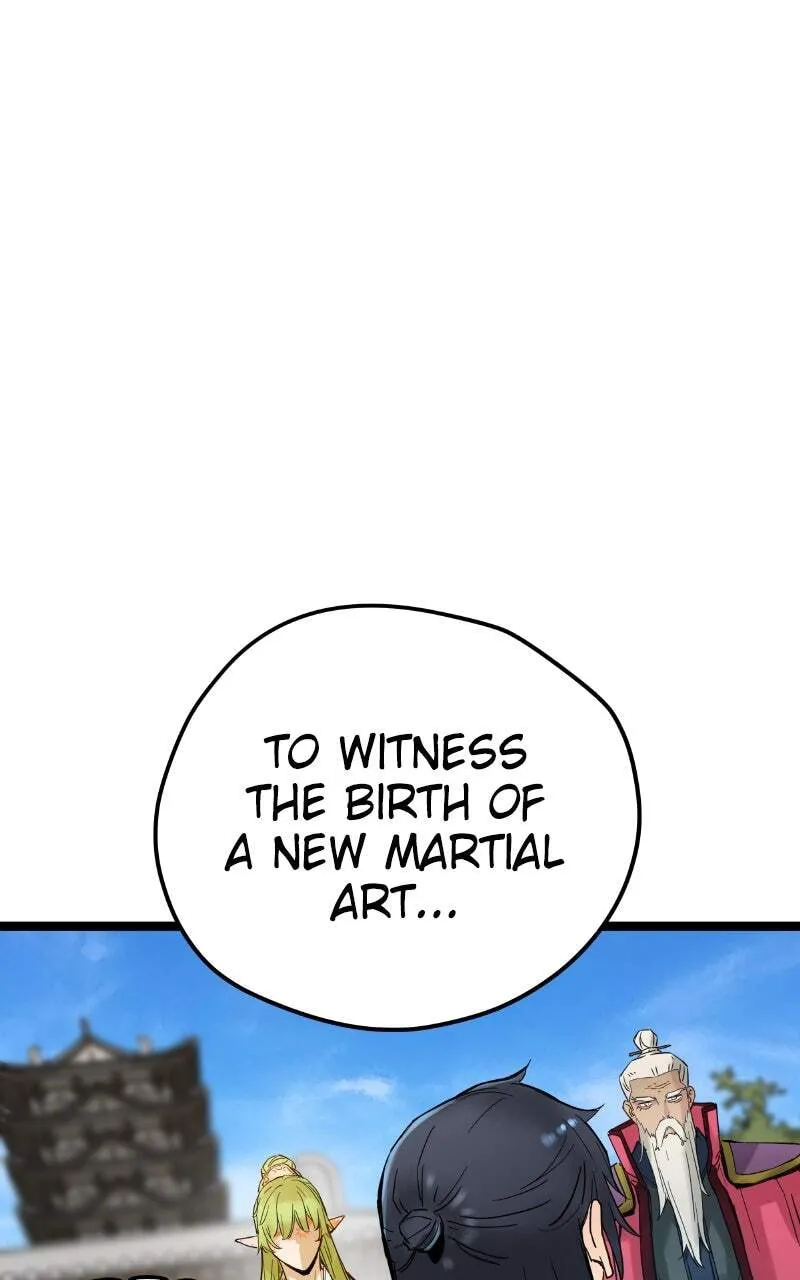 Sihanbu Cheonjaega Saranamneun Beop Chapter 18 page 88 - 