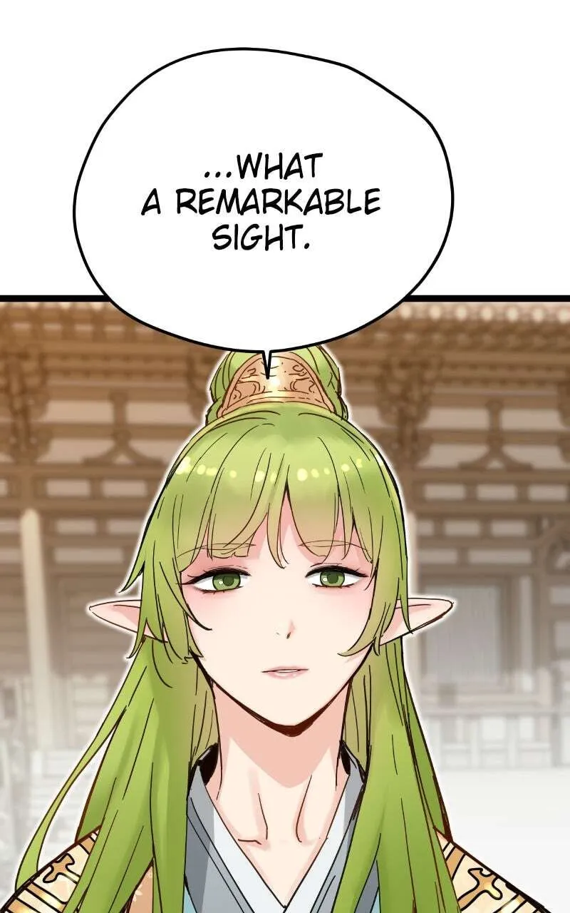Sihanbu Cheonjaega Saranamneun Beop Chapter 18 page 90 - 