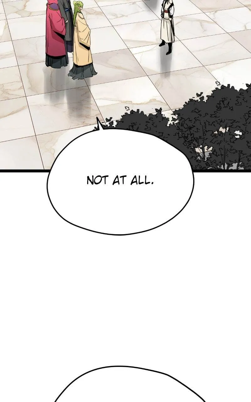 Sihanbu Cheonjaega Saranamneun Beop Chapter 18 page 92 - 