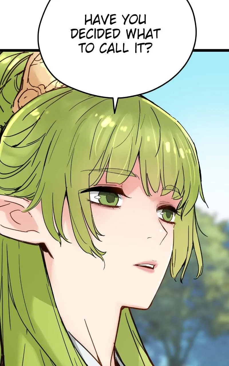 Sihanbu Cheonjaega Saranamneun Beop Chapter 18 page 93 - 
