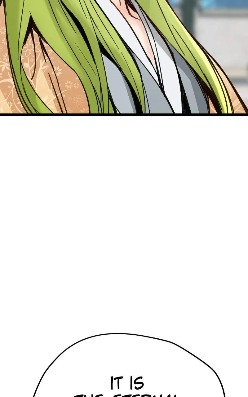 Sihanbu Cheonjaega Saranamneun Beop Chapter 18 page 94 - 