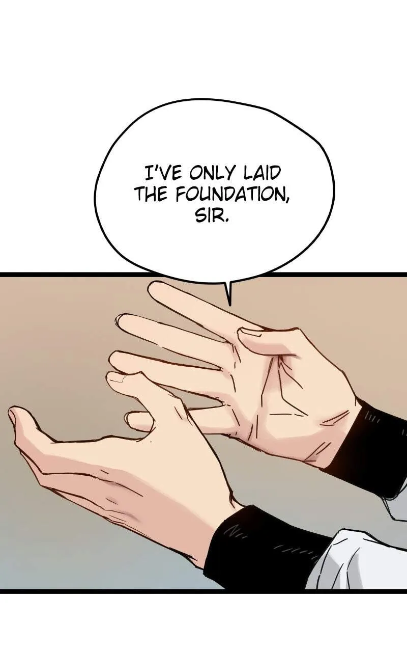 Sihanbu Cheonjaega Saranamneun Beop Chapter 18 page 100 - 