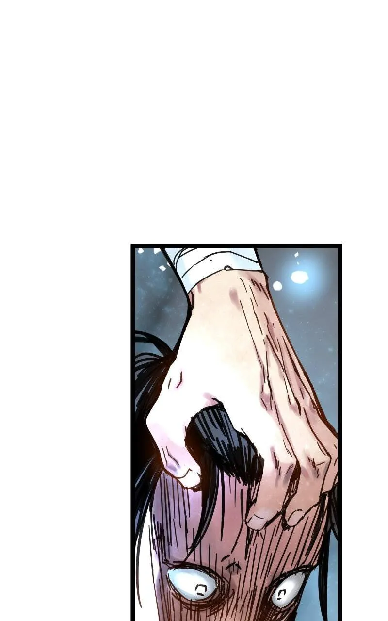 Sihanbu Cheonjaega Saranamneun Beop Chapter 19 page 1 - 