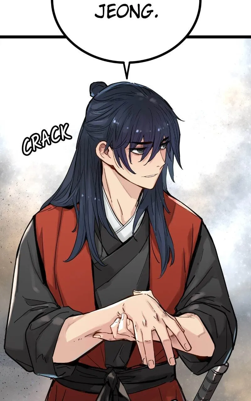 Sihanbu Cheonjaega Saranamneun Beop Chapter 19 page 105 - 