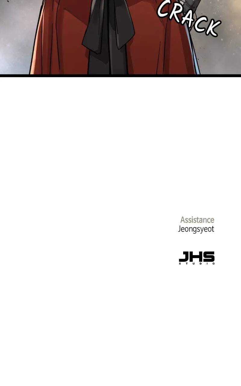 Sihanbu Cheonjaega Saranamneun Beop Chapter 19 page 106 - 
