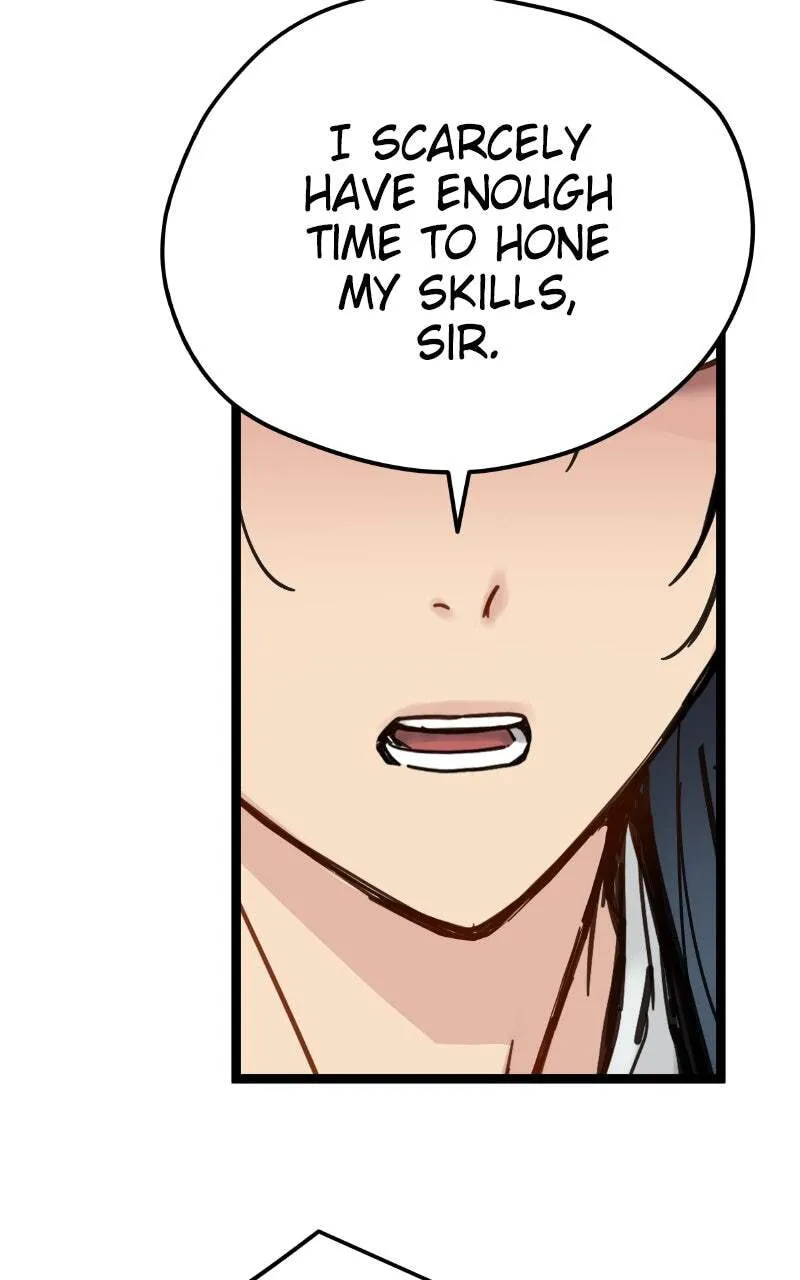 Sihanbu Cheonjaega Saranamneun Beop Chapter 19 page 13 - 