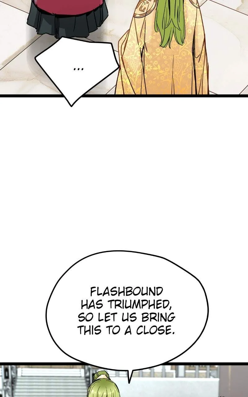 Sihanbu Cheonjaega Saranamneun Beop Chapter 19 page 17 - 