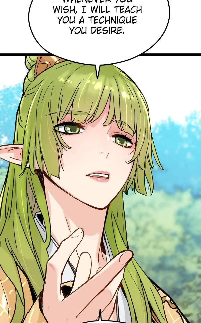 Sihanbu Cheonjaega Saranamneun Beop Chapter 19 page 19 - 