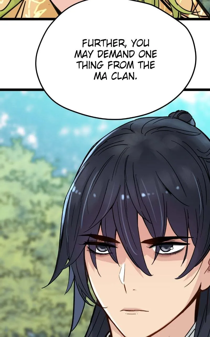 Sihanbu Cheonjaega Saranamneun Beop Chapter 19 page 20 - 