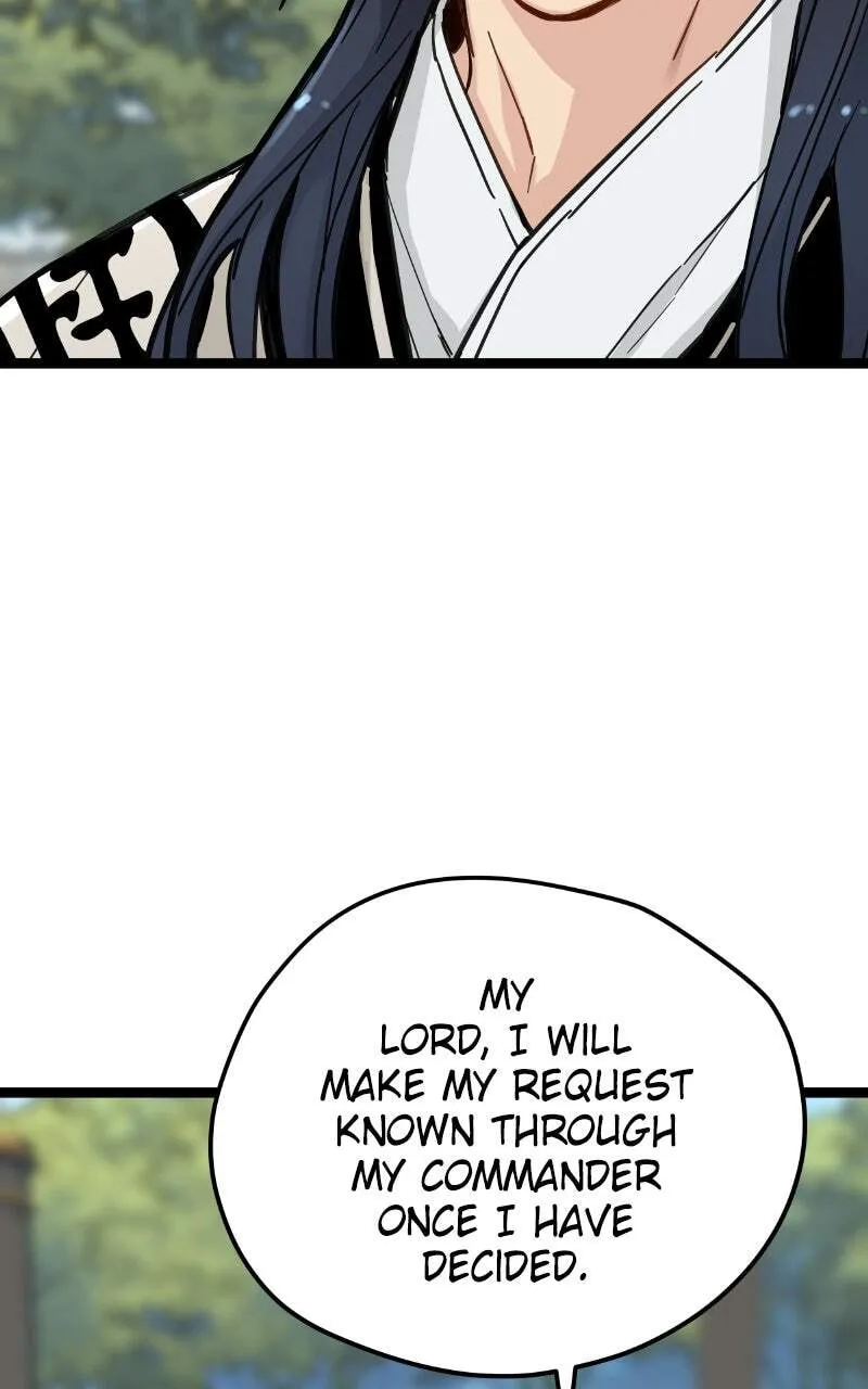 Sihanbu Cheonjaega Saranamneun Beop Chapter 19 page 21 - 
