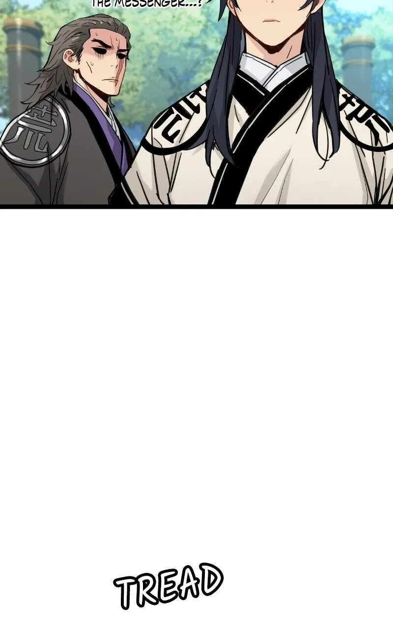 Sihanbu Cheonjaega Saranamneun Beop Chapter 19 page 23 - 